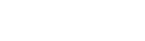 千历设计
