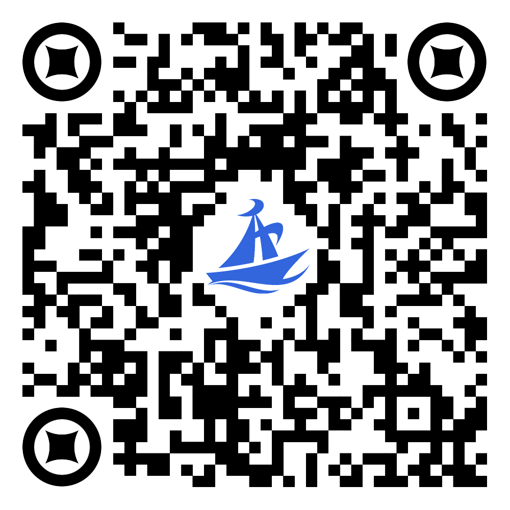 关注公众号